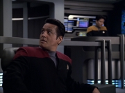 extant_StarTrek_VOY_6x04-TinkerTenorDoctorSpy_01633.jpg