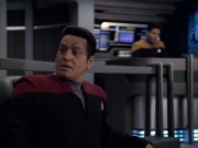 extant_StarTrek_VOY_6x04-TinkerTenorDoctorSpy_01634.jpg