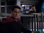 extant_StarTrek_VOY_6x04-TinkerTenorDoctorSpy_01635.jpg