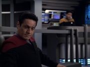 extant_StarTrek_VOY_6x04-TinkerTenorDoctorSpy_01636.jpg