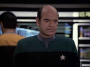 extant_StarTrek_VOY_6x04-TinkerTenorDoctorSpy_01641.jpg