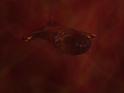 extant_StarTrek_VOY_6x04-TinkerTenorDoctorSpy_01648.jpg