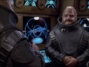 extant_StarTrek_VOY_6x04-TinkerTenorDoctorSpy_01649.jpg