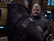 extant_StarTrek_VOY_6x04-TinkerTenorDoctorSpy_01654.jpg