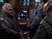 extant_StarTrek_VOY_6x04-TinkerTenorDoctorSpy_01658.jpg