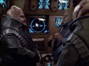 extant_StarTrek_VOY_6x04-TinkerTenorDoctorSpy_01659.jpg