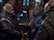 extant_StarTrek_VOY_6x04-TinkerTenorDoctorSpy_01661.jpg