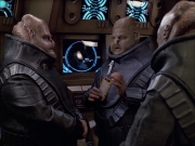extant_StarTrek_VOY_6x04-TinkerTenorDoctorSpy_01664.jpg