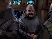 extant_StarTrek_VOY_6x04-TinkerTenorDoctorSpy_01669.jpg