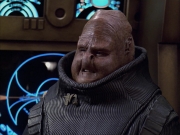 extant_StarTrek_VOY_6x04-TinkerTenorDoctorSpy_01693.jpg