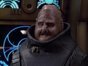 extant_StarTrek_VOY_6x04-TinkerTenorDoctorSpy_01694.jpg