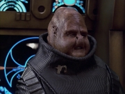 extant_StarTrek_VOY_6x04-TinkerTenorDoctorSpy_01695.jpg