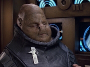 extant_StarTrek_VOY_6x04-TinkerTenorDoctorSpy_01706.jpg