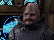 extant_StarTrek_VOY_6x04-TinkerTenorDoctorSpy_01708.jpg