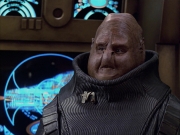 extant_StarTrek_VOY_6x04-TinkerTenorDoctorSpy_01711.jpg