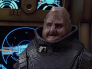 extant_StarTrek_VOY_6x04-TinkerTenorDoctorSpy_01712.jpg