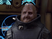 extant_StarTrek_VOY_6x04-TinkerTenorDoctorSpy_01714.jpg