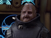 extant_StarTrek_VOY_6x04-TinkerTenorDoctorSpy_01715.jpg
