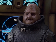 extant_StarTrek_VOY_6x04-TinkerTenorDoctorSpy_01716.jpg