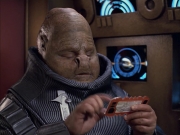 extant_StarTrek_VOY_6x04-TinkerTenorDoctorSpy_01718.jpg