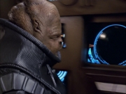 extant_StarTrek_VOY_6x04-TinkerTenorDoctorSpy_01720.jpg