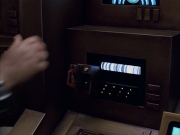 extant_StarTrek_VOY_6x04-TinkerTenorDoctorSpy_01722.jpg