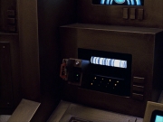 Filename=extant_StarTrek_VOY_6x04-TinkerTenorDoctorSpy_01723.jpg
Filesize=168KiB
Dimensions=1200x900
Date added=Dec 27, 2019 extant_StarTrek_VOY_6x04-TinkerTenorDoctorSpy_01723.jpg
