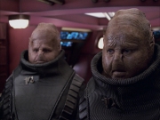 Filename=extant_StarTrek_VOY_6x04-TinkerTenorDoctorSpy_01725.jpg
Filesize=196KiB
Dimensions=1200x900
Date added=Dec 27, 2019 extant_StarTrek_VOY_6x04-TinkerTenorDoctorSpy_01725.jpg