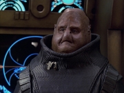 extant_StarTrek_VOY_6x04-TinkerTenorDoctorSpy_01727.jpg