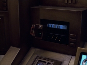extant_StarTrek_VOY_6x04-TinkerTenorDoctorSpy_01728.jpg