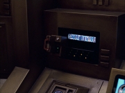 extant_StarTrek_VOY_6x04-TinkerTenorDoctorSpy_01729.jpg