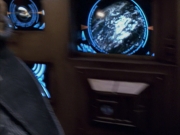 extant_StarTrek_VOY_6x04-TinkerTenorDoctorSpy_01730.jpg