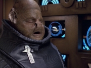 extant_StarTrek_VOY_6x04-TinkerTenorDoctorSpy_01732.jpg