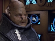 Filename=extant_StarTrek_VOY_6x04-TinkerTenorDoctorSpy_01736.jpg
Filesize=224KiB
Dimensions=1200x900
Date added=Dec 27, 2019 extant_StarTrek_VOY_6x04-TinkerTenorDoctorSpy_01736.jpg