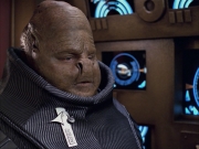 extant_StarTrek_VOY_6x04-TinkerTenorDoctorSpy_01737.jpg
