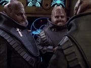 extant_StarTrek_VOY_6x04-TinkerTenorDoctorSpy_01738.jpg