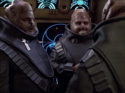 extant_StarTrek_VOY_6x04-TinkerTenorDoctorSpy_01739.jpg