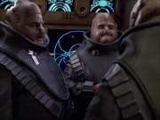 extant_StarTrek_VOY_6x04-TinkerTenorDoctorSpy_01742.jpg