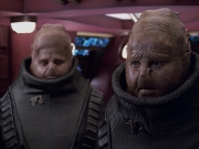 extant_StarTrek_VOY_6x04-TinkerTenorDoctorSpy_01743.jpg