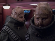 extant_StarTrek_VOY_6x04-TinkerTenorDoctorSpy_01744.jpg