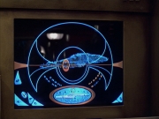 extant_StarTrek_VOY_6x04-TinkerTenorDoctorSpy_01756.jpg