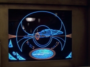 extant_StarTrek_VOY_6x04-TinkerTenorDoctorSpy_01757.jpg