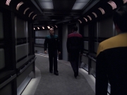 Filename=extant_StarTrek_VOY_6x04-TinkerTenorDoctorSpy_01758.jpg
Filesize=172KiB
Dimensions=1200x900
Date added=Dec 27, 2019 extant_StarTrek_VOY_6x04-TinkerTenorDoctorSpy_01758.jpg