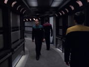 extant_StarTrek_VOY_6x04-TinkerTenorDoctorSpy_01759.jpg