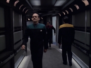 extant_StarTrek_VOY_6x04-TinkerTenorDoctorSpy_01761.jpg