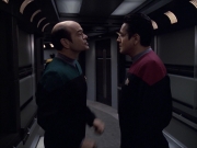 extant_StarTrek_VOY_6x04-TinkerTenorDoctorSpy_01768.jpg