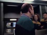 extant_StarTrek_VOY_6x04-TinkerTenorDoctorSpy_01802.jpg