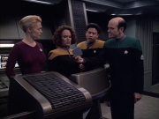 Filename=extant_StarTrek_VOY_6x04-TinkerTenorDoctorSpy_01808.jpg
Filesize=191KiB
Dimensions=1200x900
Date added=Dec 27, 2019 extant_StarTrek_VOY_6x04-TinkerTenorDoctorSpy_01808.jpg