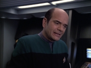 Filename=extant_StarTrek_VOY_6x04-TinkerTenorDoctorSpy_01827.jpg
Filesize=141KiB
Dimensions=1200x900
Date added=Dec 27, 2019 extant_StarTrek_VOY_6x04-TinkerTenorDoctorSpy_01827.jpg