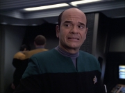 extant_StarTrek_VOY_6x04-TinkerTenorDoctorSpy_01830.jpg